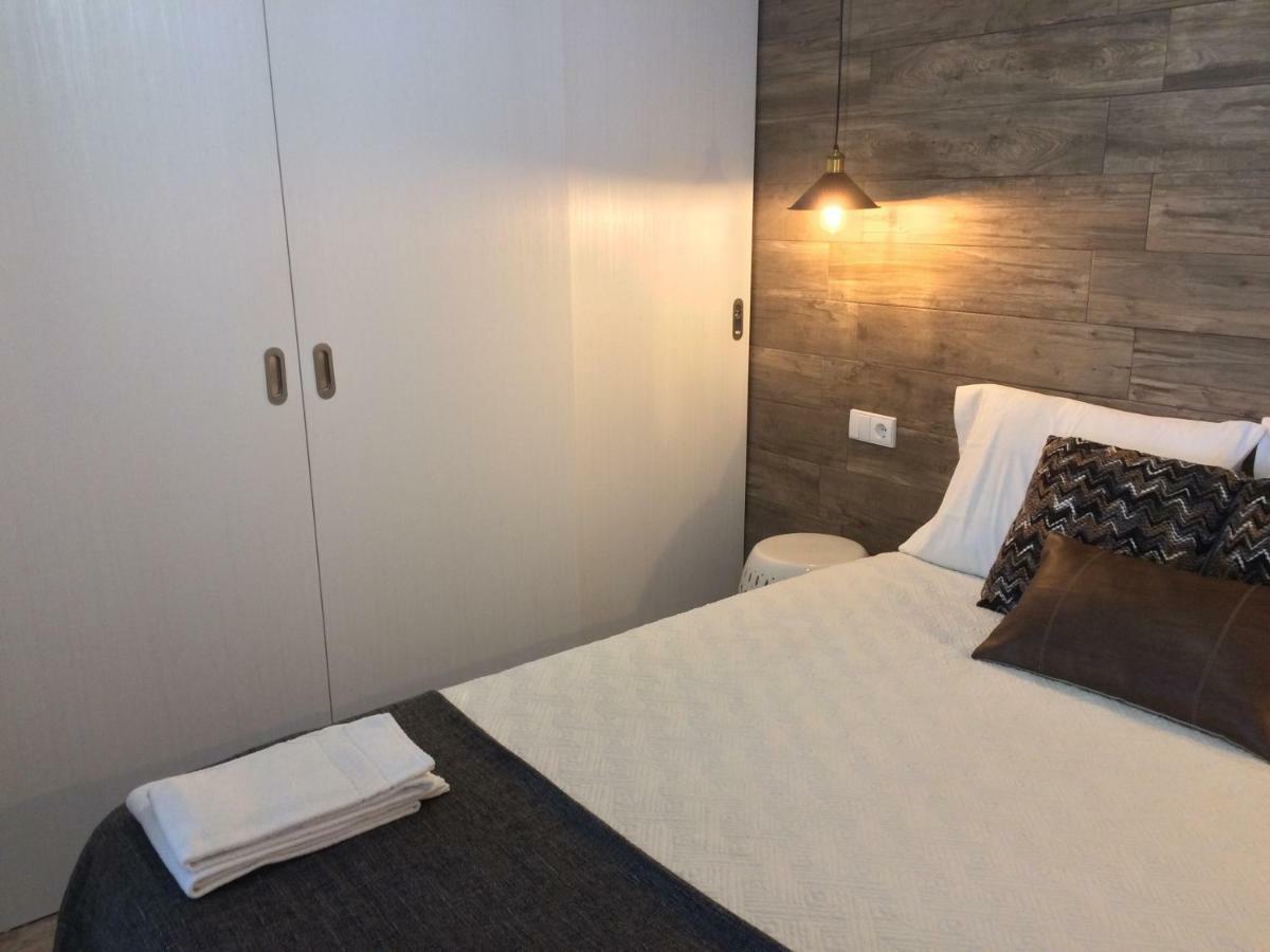 Al-hamma Suites Apartamento